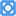 Full Screen Icon 16x16 png